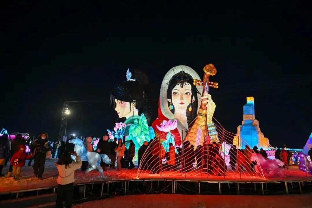 1774938243113590.png 1774938243113590.png