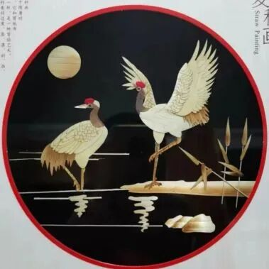 1774939071553087.png 1774939071553087.png