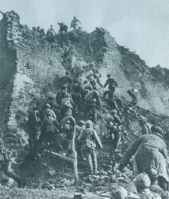 1775100906720136.jpg 1775100906720136.jpg