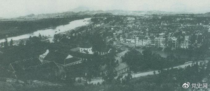 1775108161852803.jpg 1775108161852803.jpg