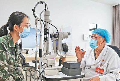 1775114797327256.jpg 圖片11.jpg