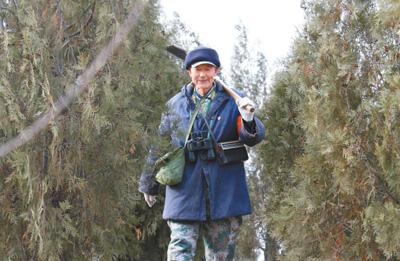 1775115238472187.jpg 圖片12.jpg