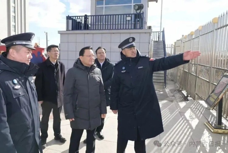 1775181464721987.jpg 圖片 1.jpg