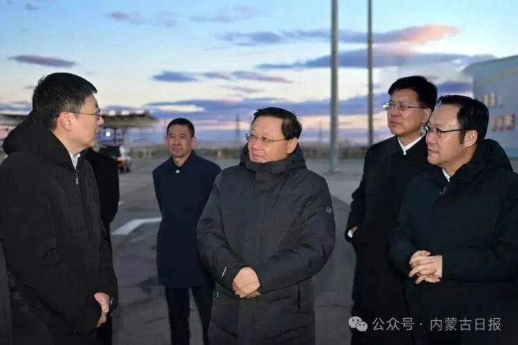 1775181489111813.jpg 圖片 2.jpg