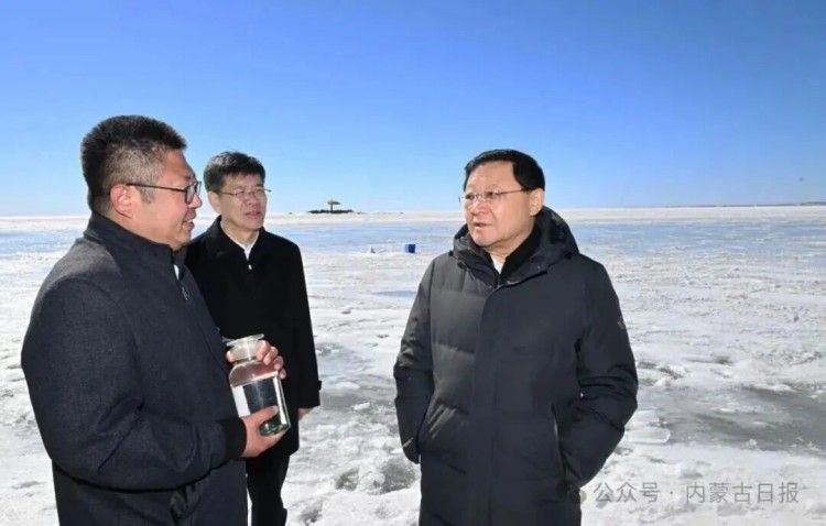 1775181500539747.jpg 圖片 3.jpg