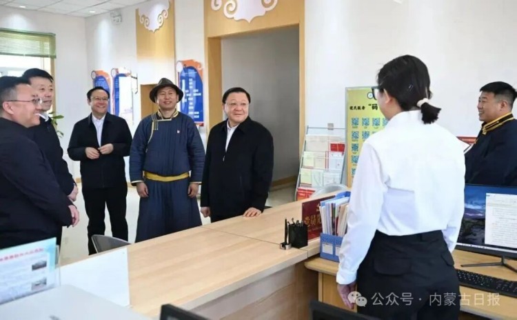 1775181506722933.jpg 圖片 4.jpg