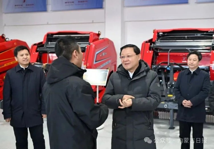 1775181513706108.jpg 圖片 5.jpg