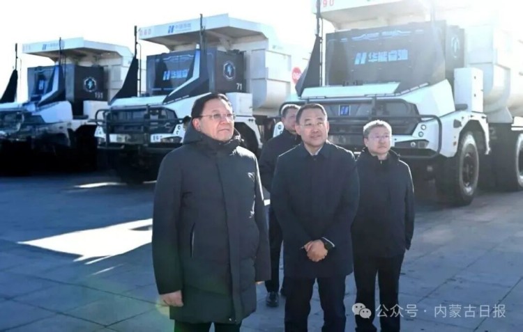 1775181527348557.jpg 圖片 6.jpg