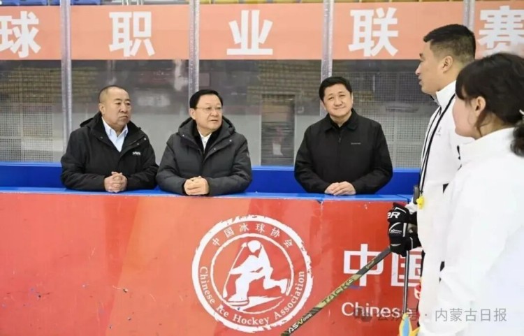 1775181556105096.jpg 圖片 7.jpg