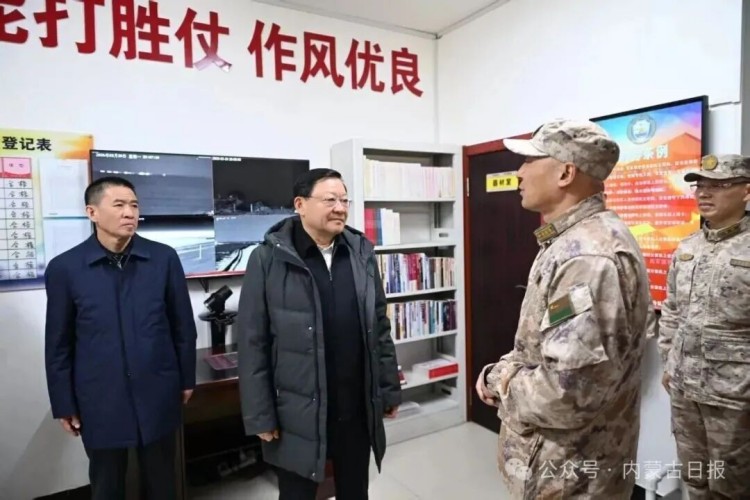 1775181564446024.jpg 圖片 8.jpg