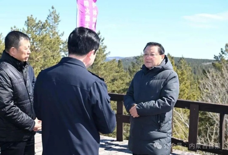 1775181570136625.jpg 圖片 9.jpg