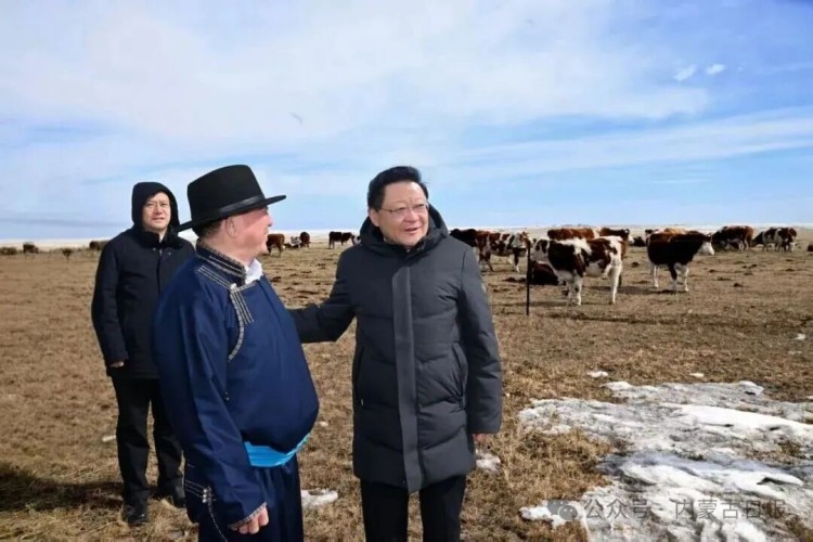 1775181577115540.jpg 圖片 10.jpg