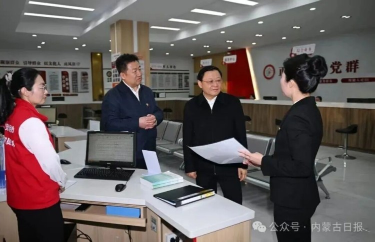 1775181589122773.jpg 圖片 11.jpg