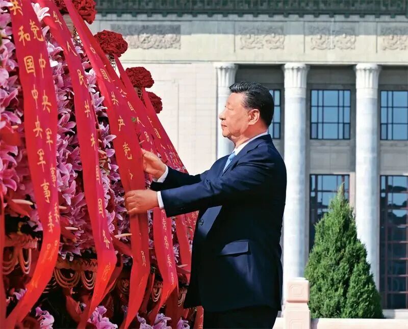 1775530601781371.jpg 1775530601781371.jpg