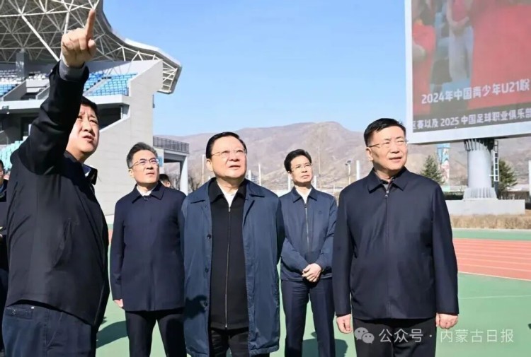 1775531558108526.jpg 圖片2.jpg