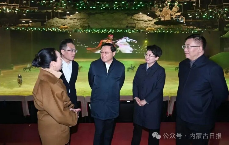 1775531570123651.jpg 圖片3.jpg