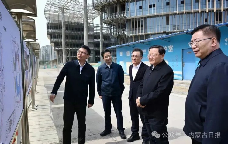 1775531581481095.jpg 圖片4.jpg