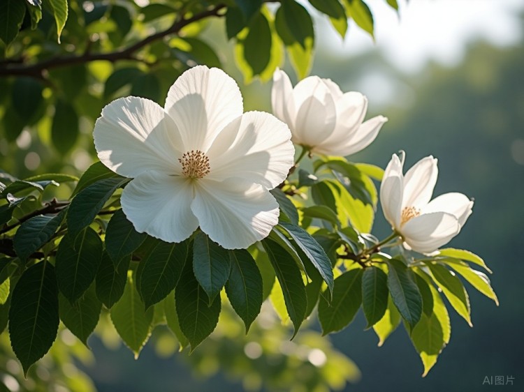 1775532340119469.jpg 圖片 1.jpg