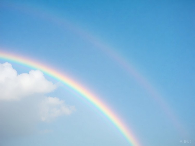 1775532363117287.jpg 圖片 3.jpg