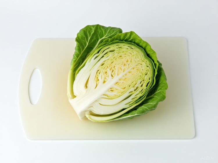 1775532373114288.jpg 圖片 4.jpg