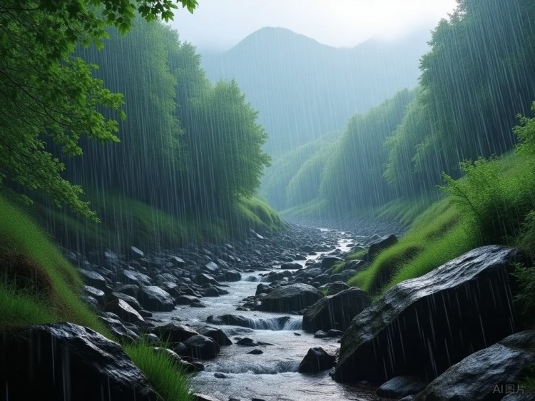 1775532383129628.jpg 圖片 5.jpg