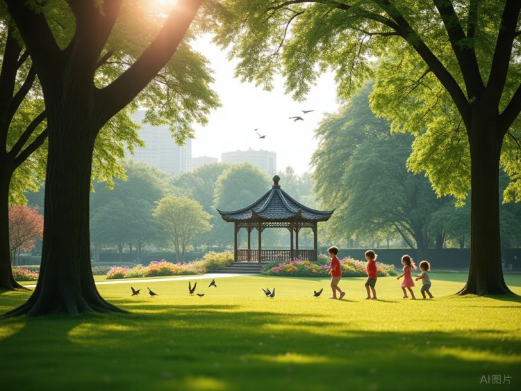 1775532390113066.jpg 圖片 6.jpg