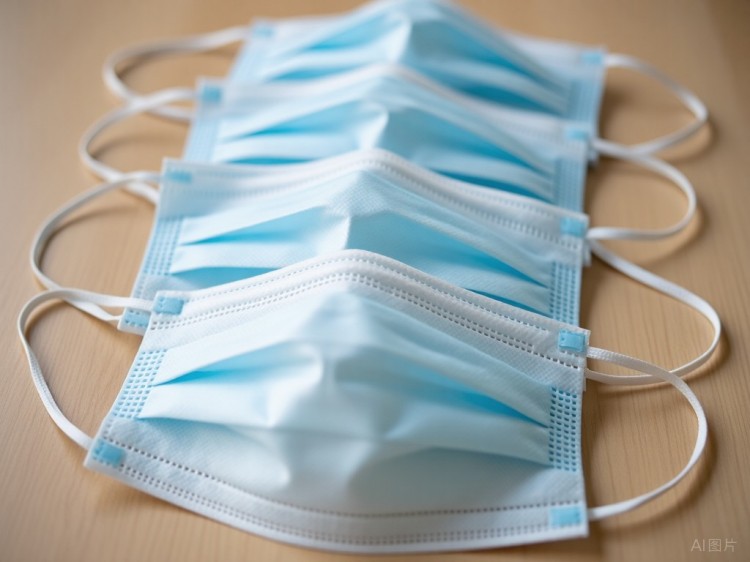 1775532403846176.jpg 圖片 7.jpg