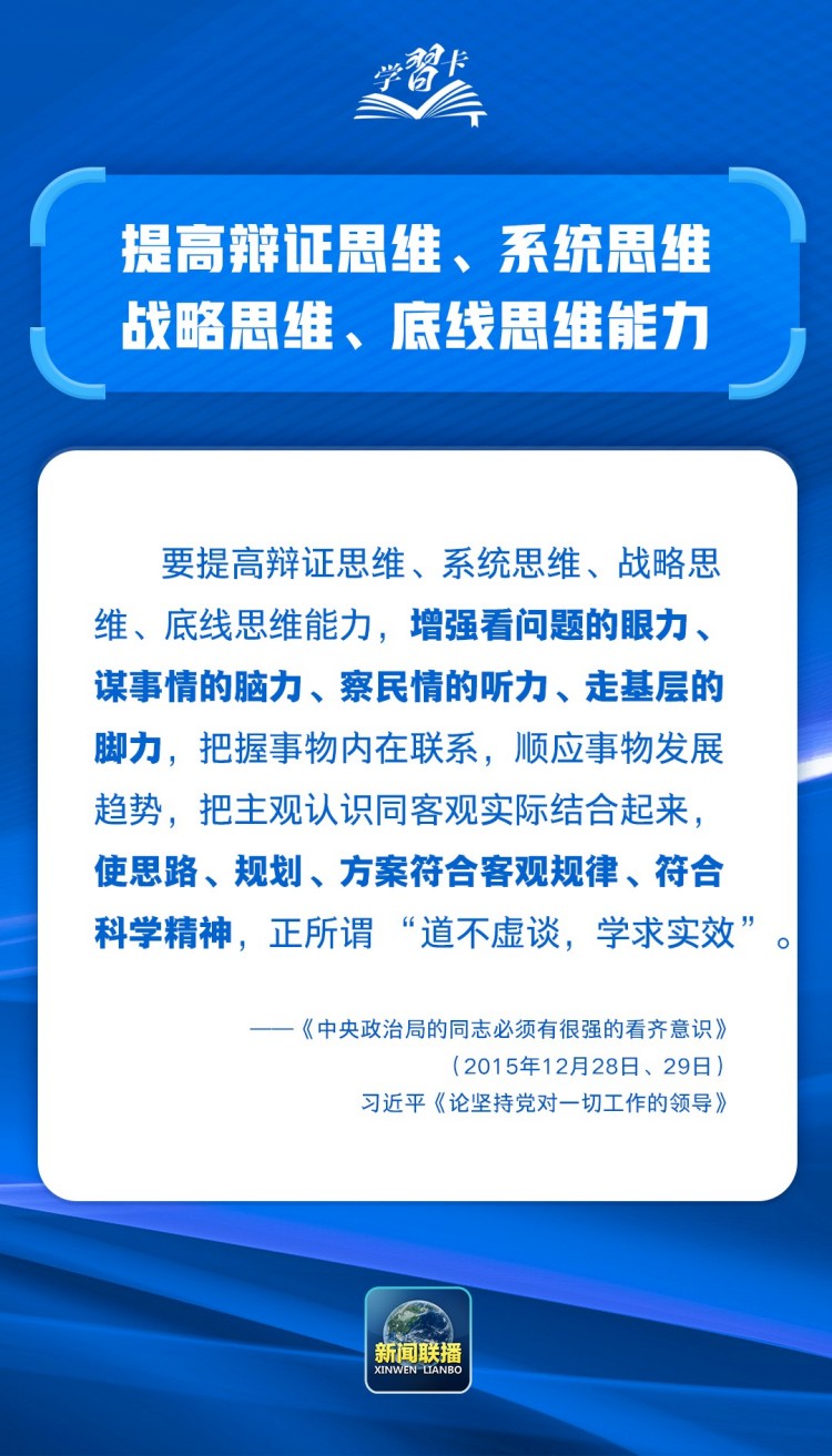 1775533228505537.jpg 圖片 2.jpg