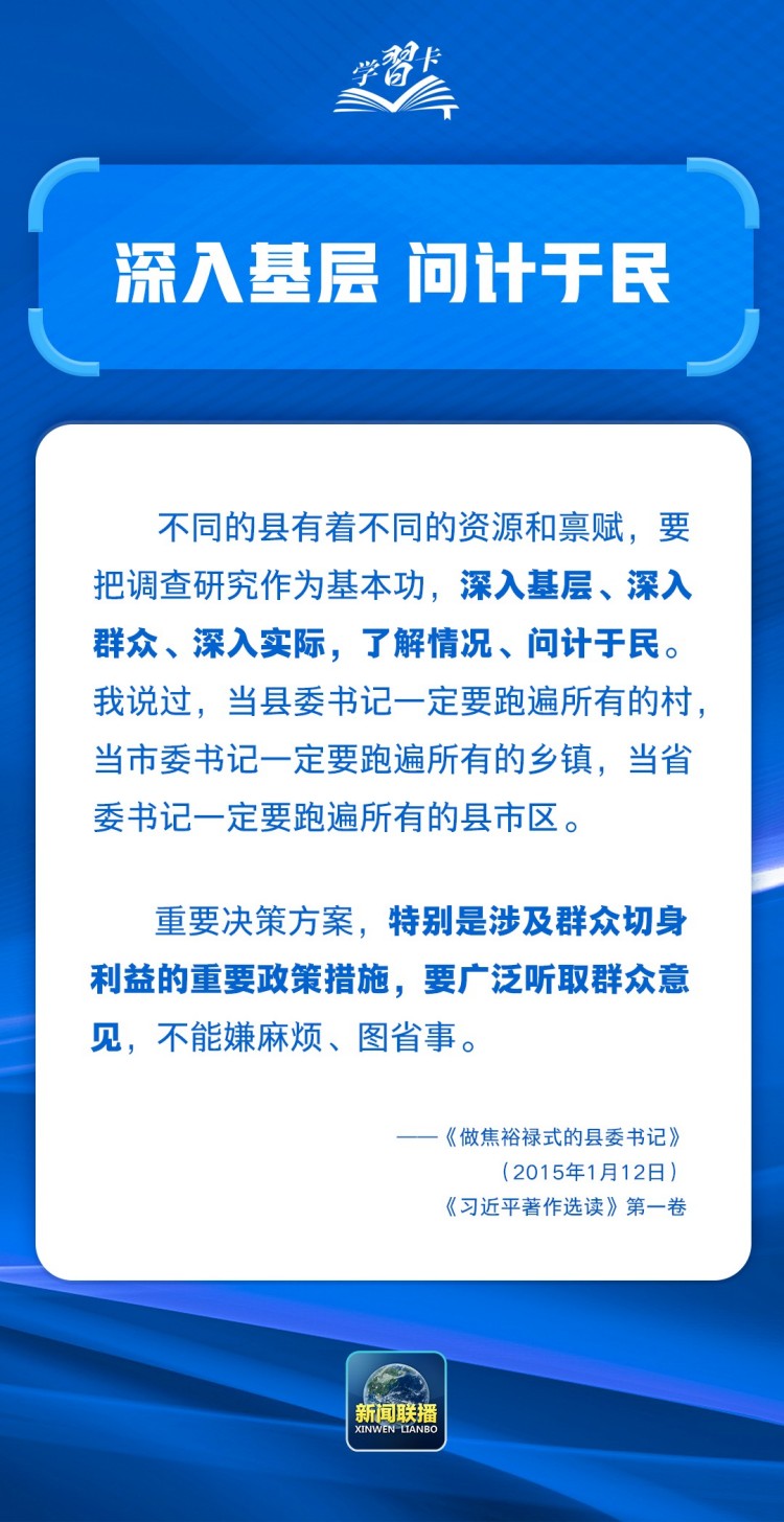 1775533246890112.jpg 圖片 4.jpg