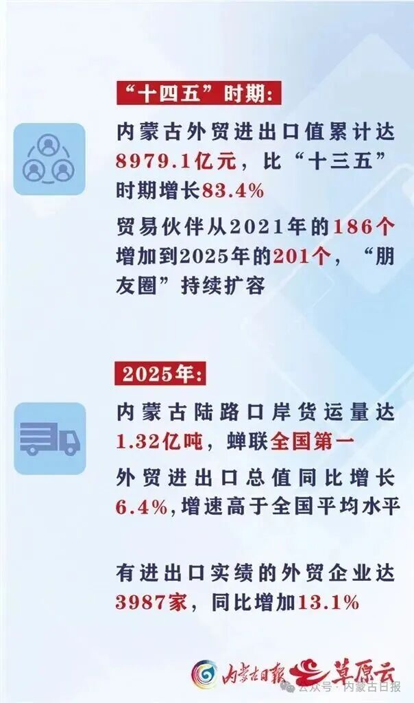 1775533643114968.jpg 1775533643114968.jpg