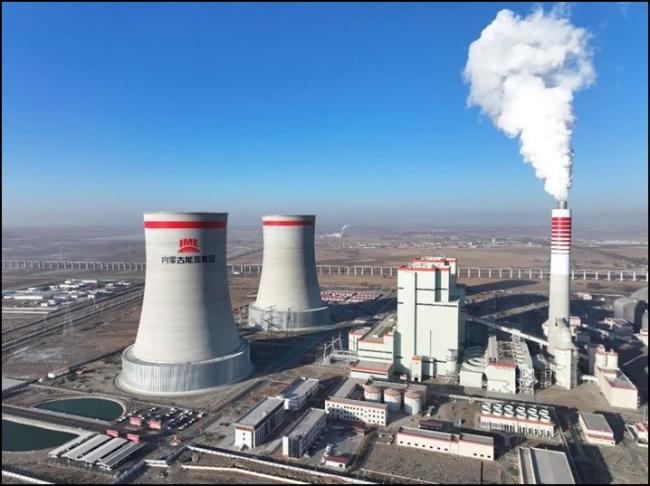 1775541113680590.jpg 1775541113680590.jpg