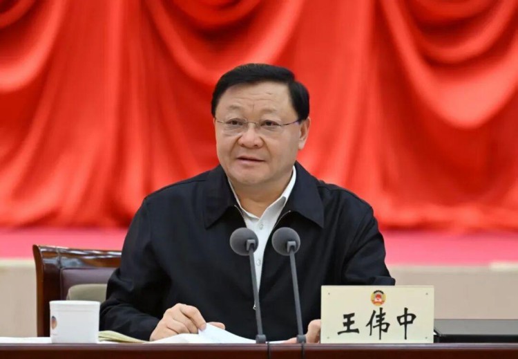 1776045577124039.jpg 圖片1.jpg