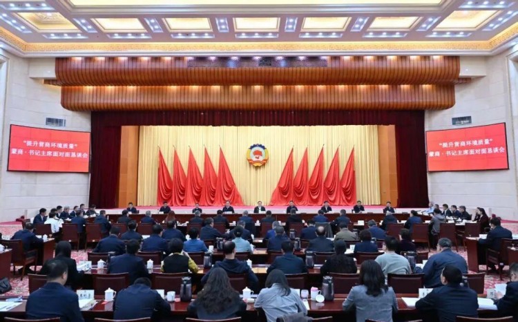 1776045591104498.jpg 圖片2.jpg