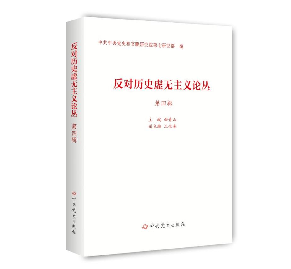 1776049528120639.jpg 1776049528120639.jpg