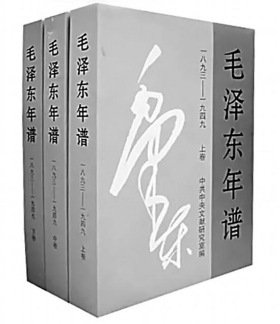 1776058821279491.jpg 圖片10.jpg