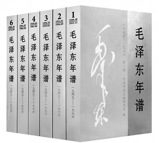 1776058842428639.jpg 圖片11.jpg