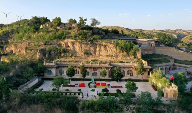 1776074705127464.jpg 圖片 1.jpg