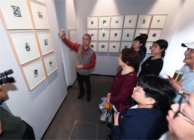 1776074747545169.jpg 圖片 5.jpg