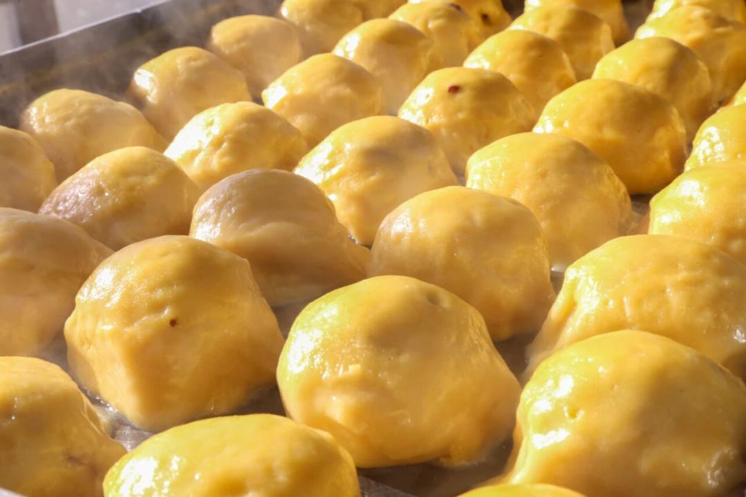 1776148264926947.jpg 1776148264926947.jpg