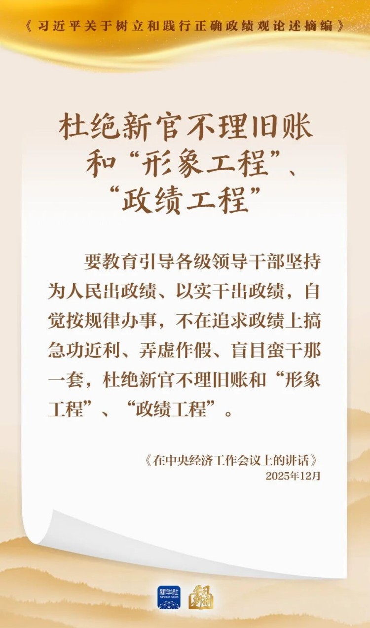 圖片 1.jpg