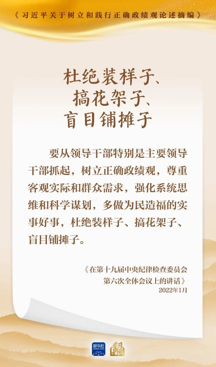 圖片 4.jpg