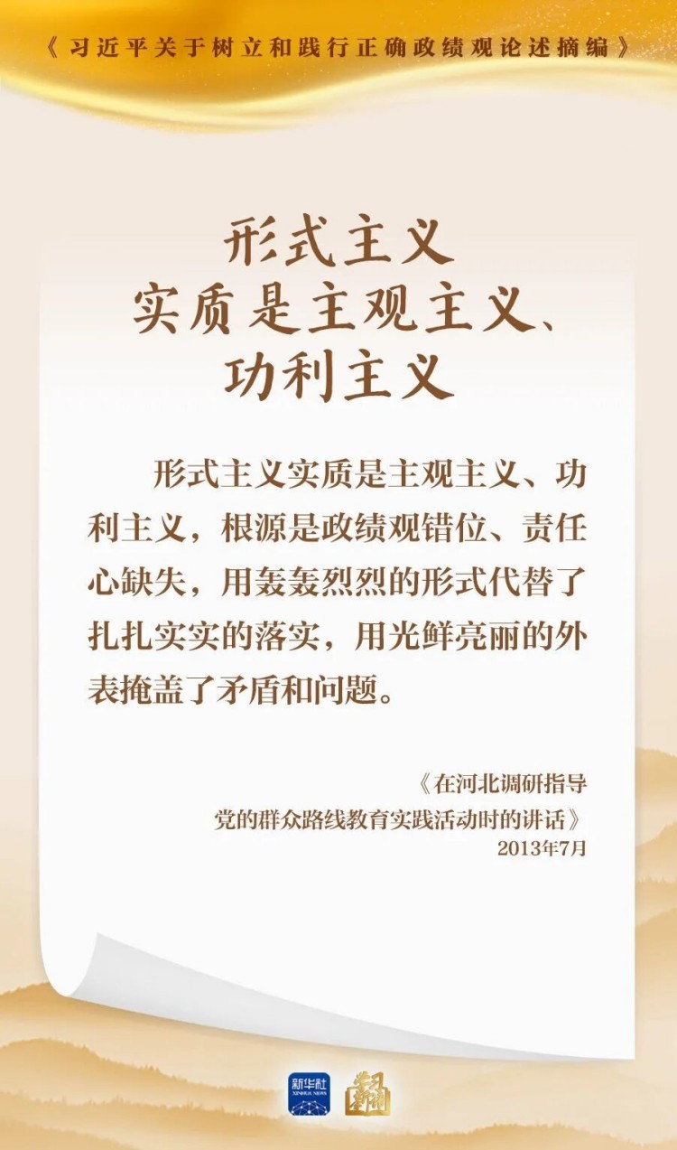 圖片 9.jpg