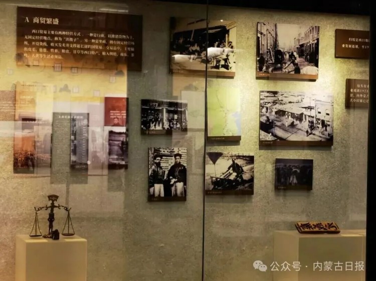 圖片2.jpg