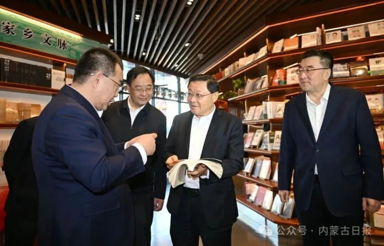 圖片3.jpg