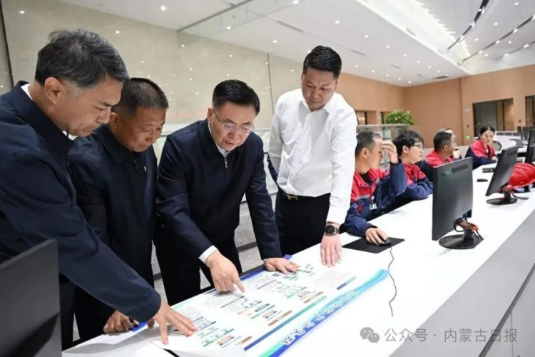 圖片 1.jpg