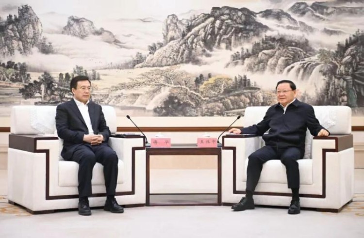 圖片11.jpg