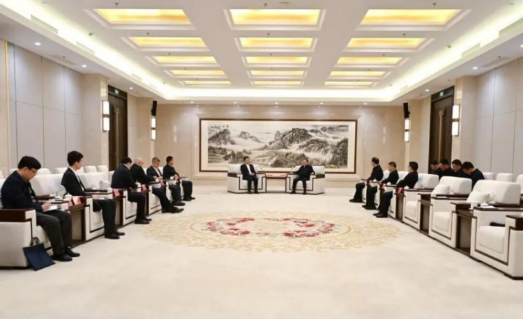 圖片12.jpg