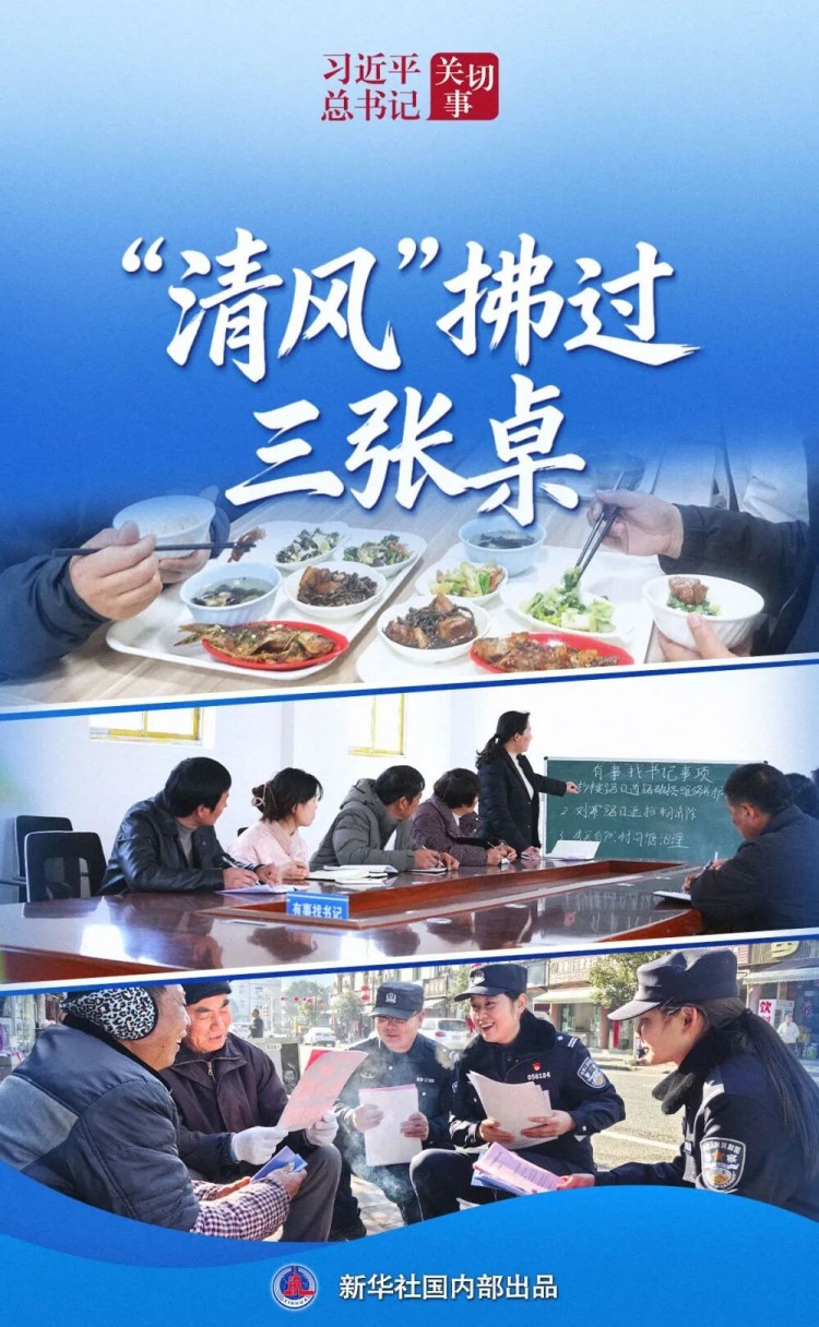 圖片 1.jpg
