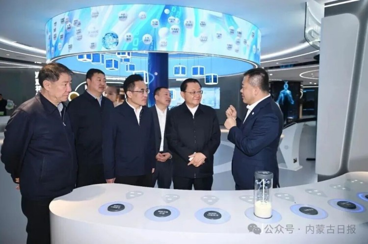 圖片 3.jpg