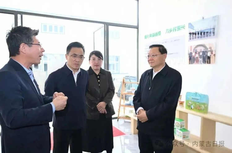 圖片 4.jpg